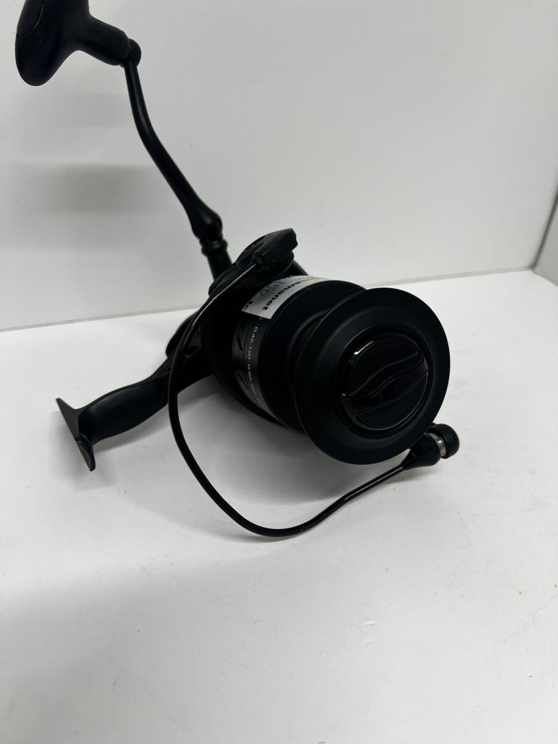 Mulineta JY 7000 image 4