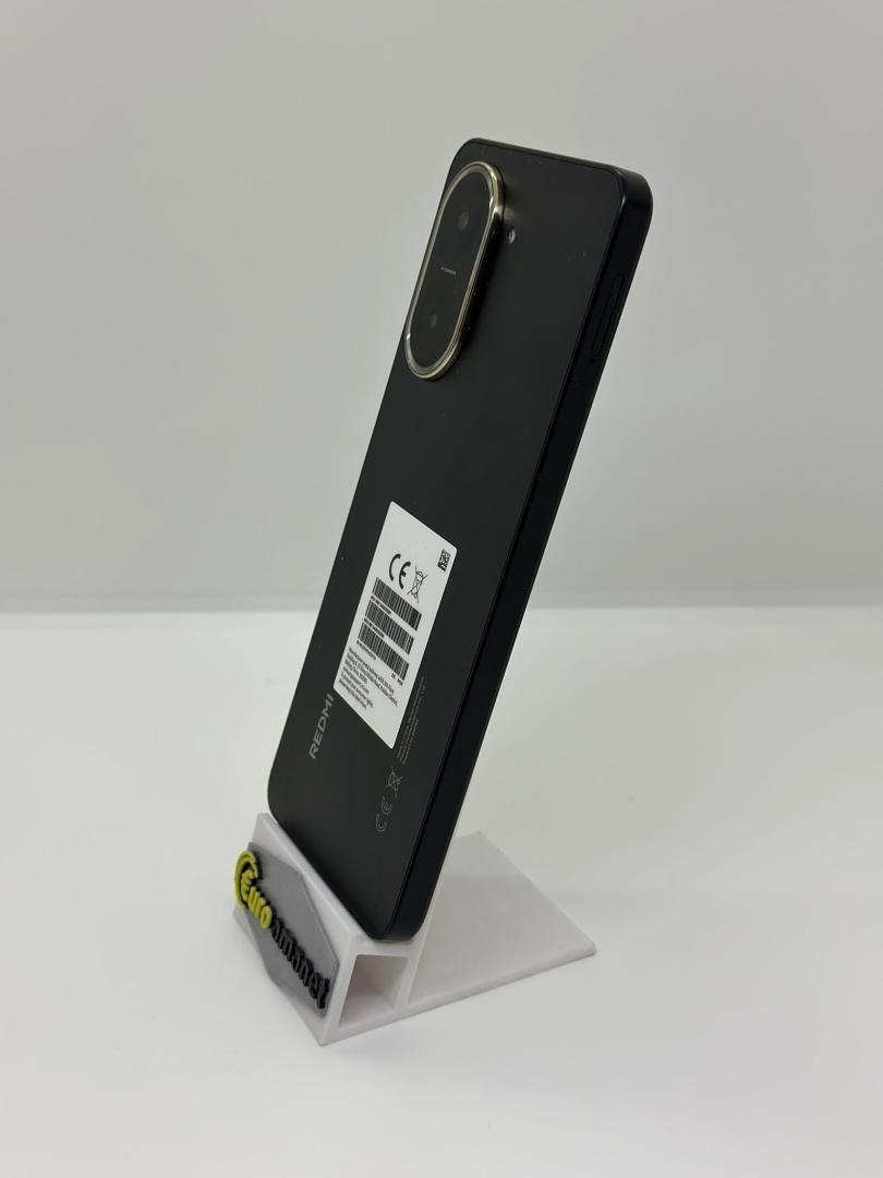 Telefon mobil Xiaomi Redmi A5, 3GB RAM, 64GB image 1