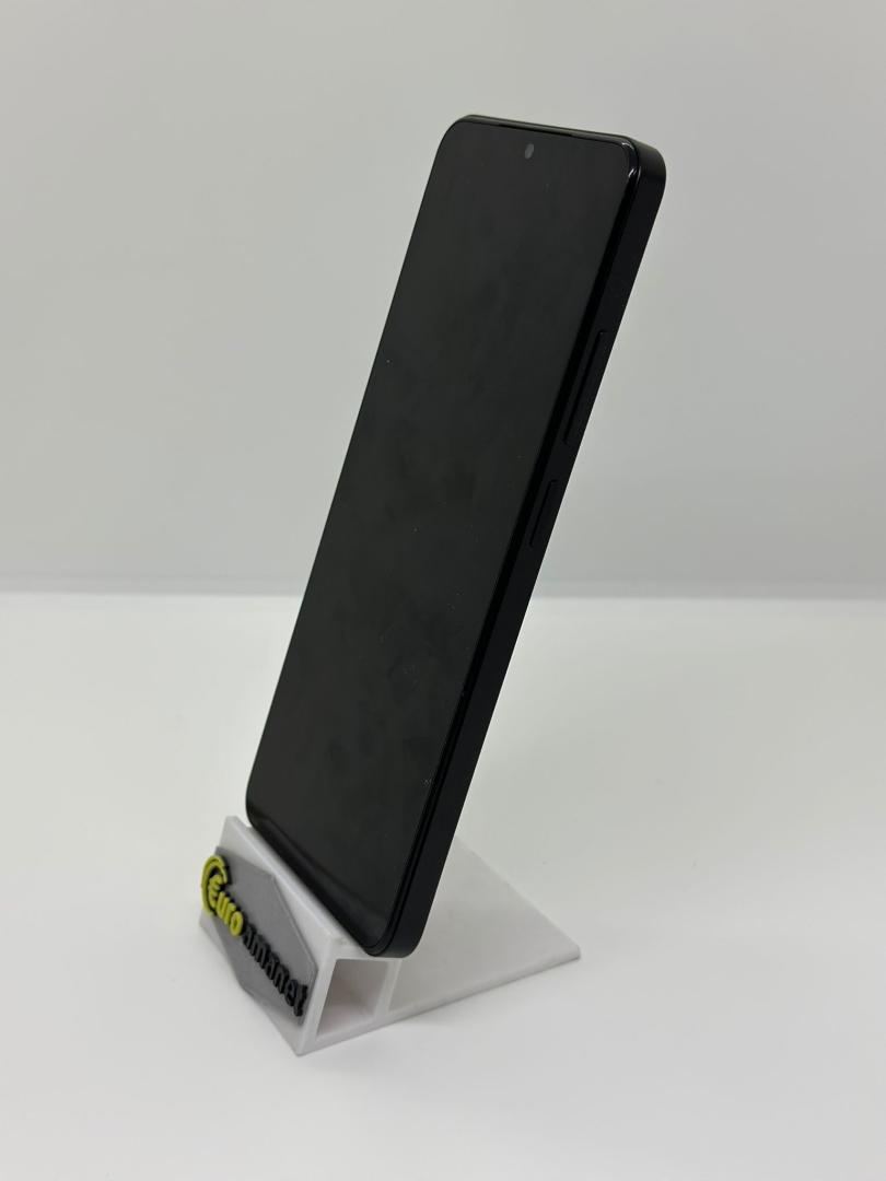 Telefon mobil Xiaomi Redmi A5, 3GB RAM, 64GB image 3