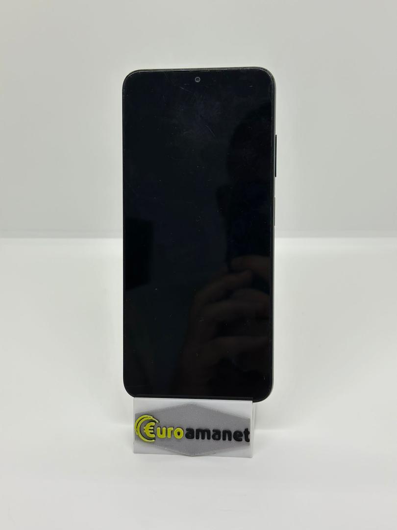 Telefon mobil Samsung Galaxy A05s, 4GB RAM, 128GB image 2