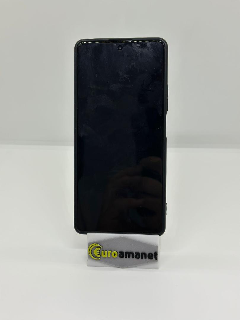 Telefon Mobil Xiaomi Redmi Note 13 5G, 8GB, 256GB image 2