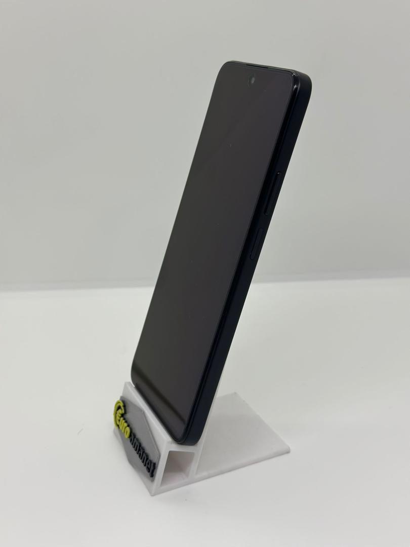 Telefon mobil Honor 400 Smart, 128GB, 4GB RAM image 4