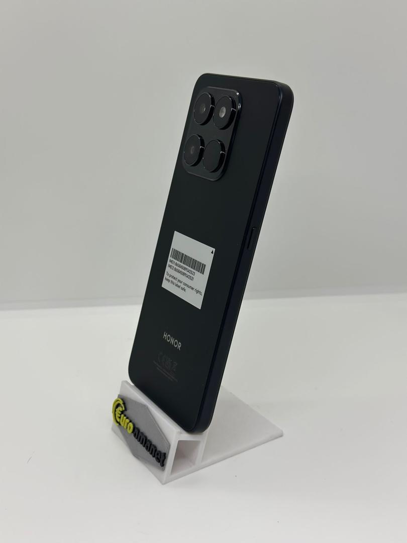 Telefon mobil Honor 400 Smart, 128GB, 4GB RAM image 2