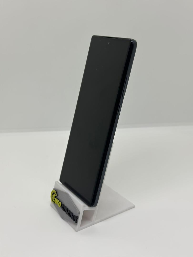 Telefon mobil Motorola Moto g85, 8GB RAM, 256GB image 3