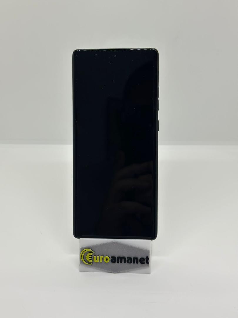 Telefon mobil Motorola Moto g85, 8GB RAM, 256GB image 2