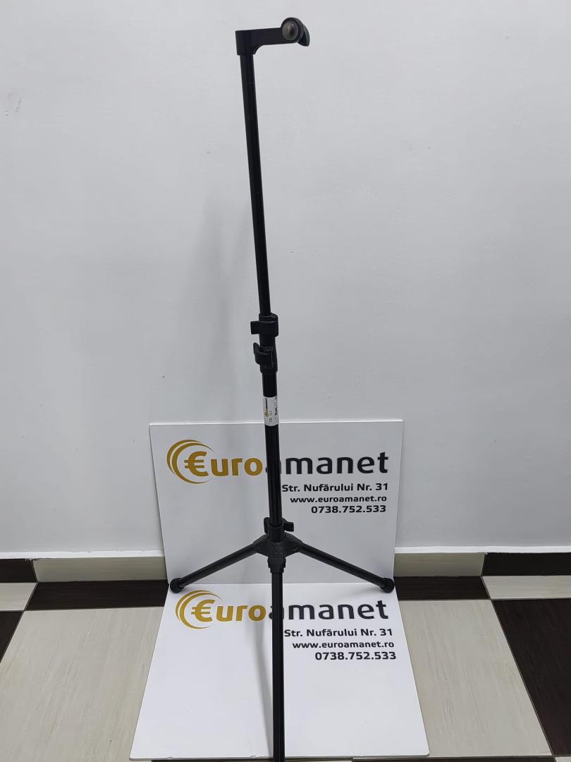 Stativ pentru microfon