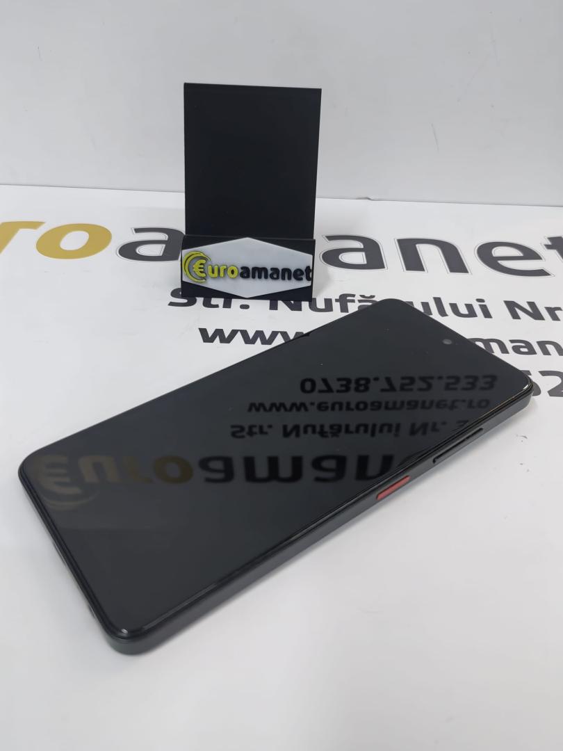 Telefon mobil ZTE Blade A75 5G, Dual SIM, 4GB RAM, 128GB image 2