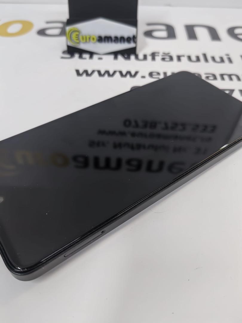 Telefon mobil ZTE Blade A75 5G, Dual SIM, 4GB RAM, 128GB image 3