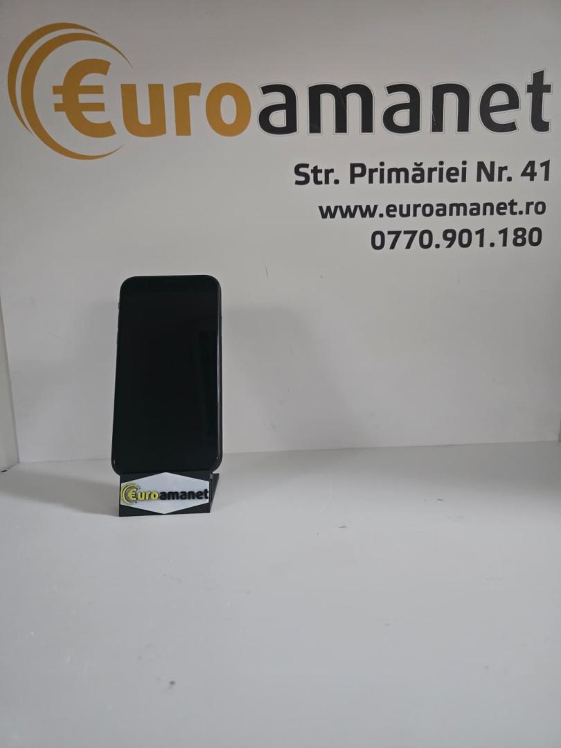 Telefon mobil Apple iPhone XR, 64GB image 1