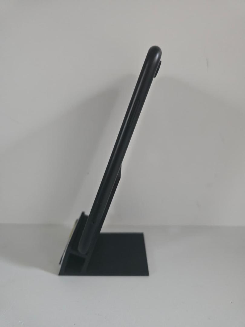 Telefon mobil Apple iPhone XR, 64GB image 4