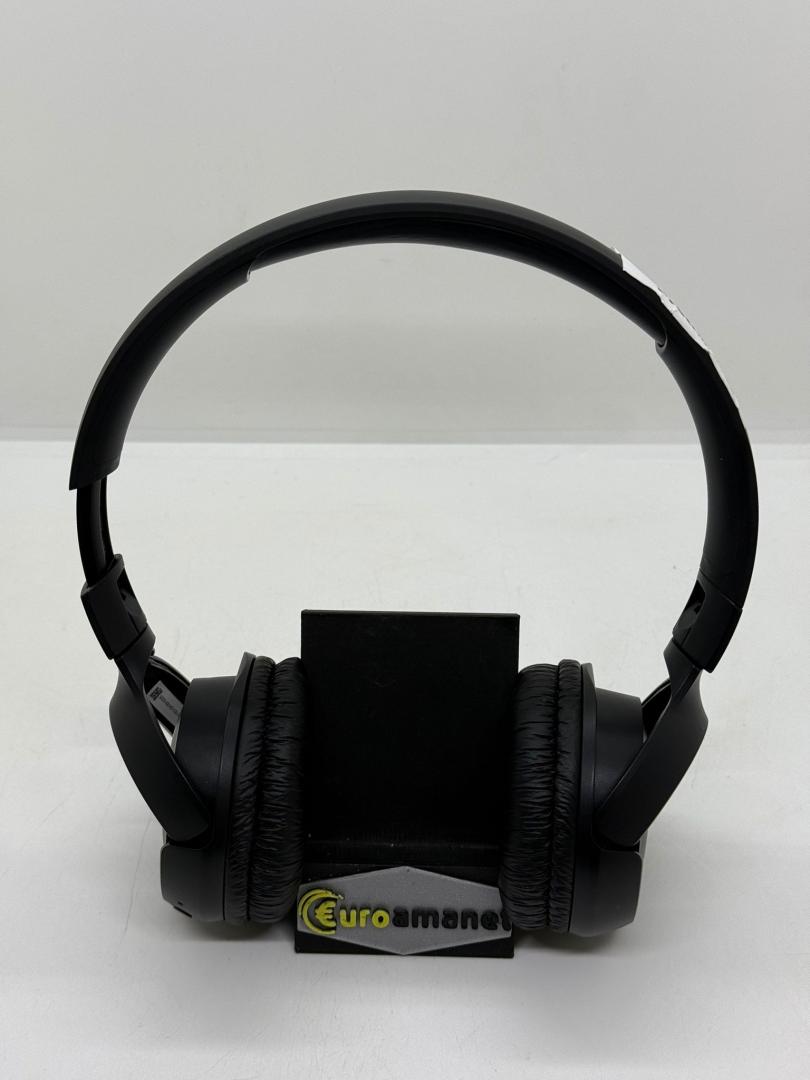 Casti On Ear JBL Tune 500, Wireless, Bluetooth, Negru