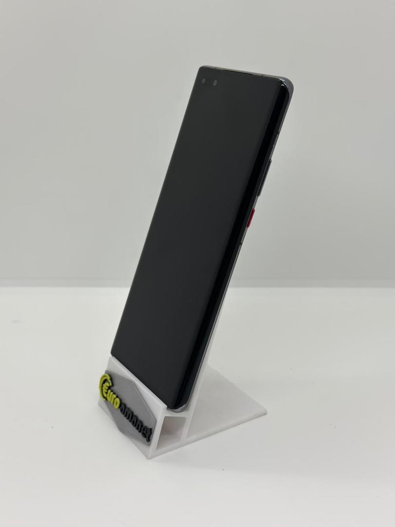 Telefon mobil Huawei Mate 40 Pro, 256GB, 8GB RAM image 3