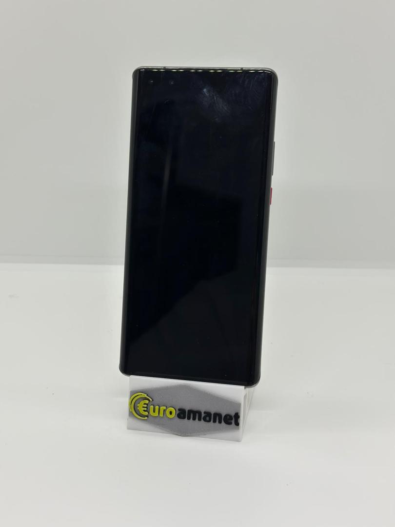 Telefon mobil Huawei Mate 40 Pro, 256GB, 8GB RAM image 2