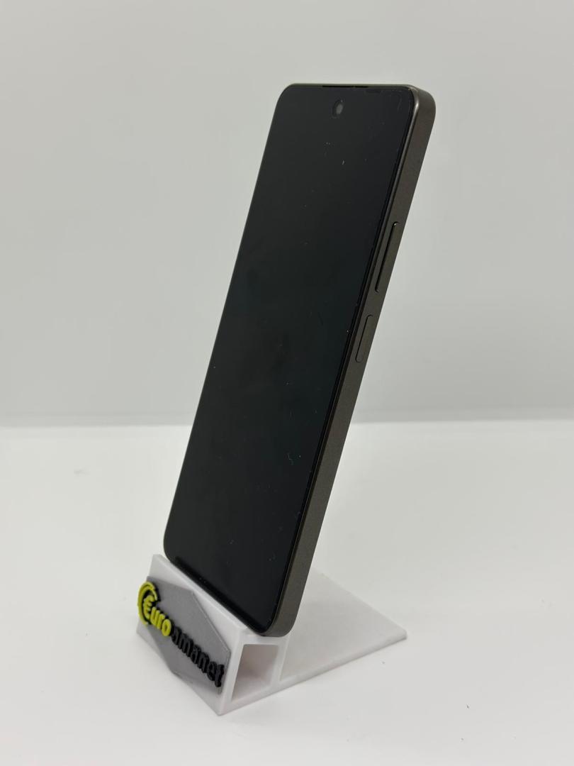 Telefon mobil OPPO A5 Pro, 8GB RAM, 256GB image 3