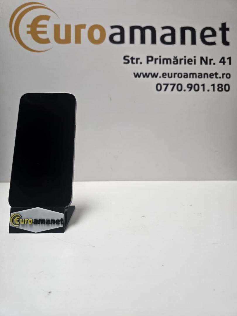 Telefon mobil Apple iPhone 13 Pro, 128GB image 1