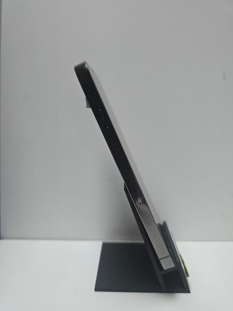 Telefon mobil Apple iPhone 13 Pro, 128GB image 2