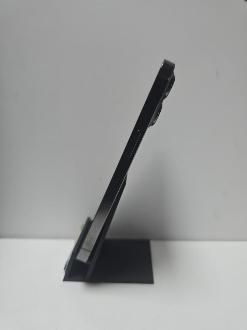 Telefon mobil Apple iPhone 13 Pro, 128GB image 3