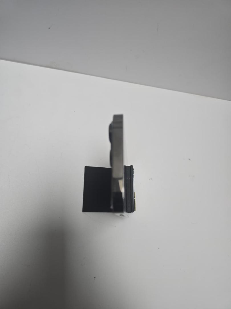 Telefon mobil Apple iPhone 13 Pro, 128GB image 4