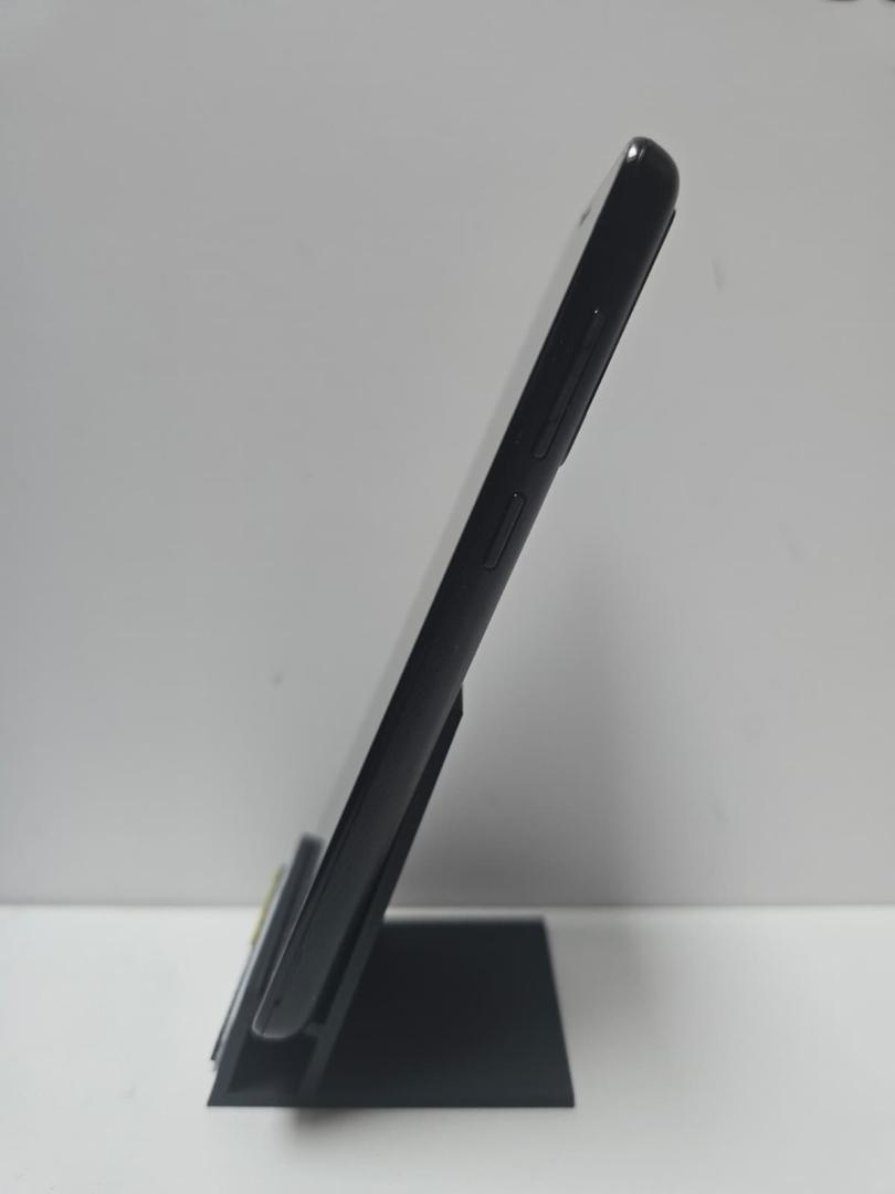 Telefon mobil TCL 501, 2GB RAM, 32GB, 4G, Prime Black image 4