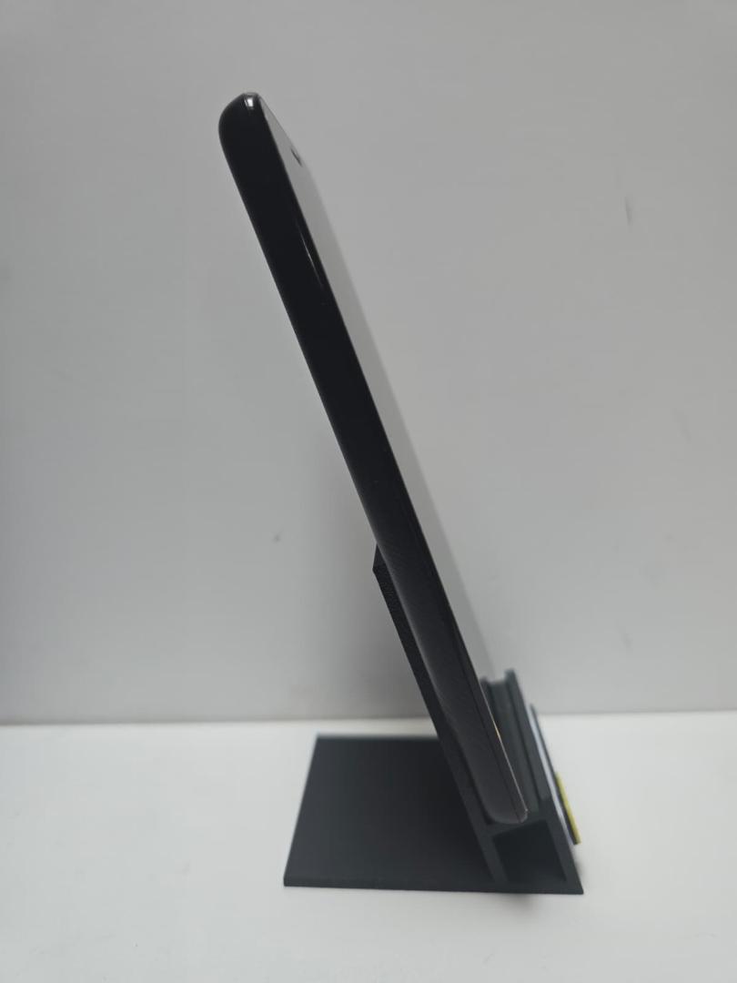 Telefon mobil TCL 501, 2GB RAM, 32GB, 4G, Prime Black image 5