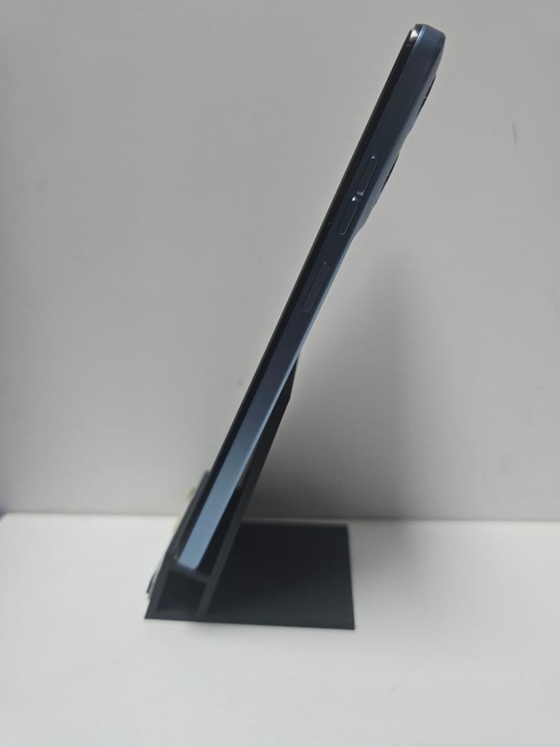 Telefon mobil Motorola E15, Dual SIM, 2GB RAM, 64GB, Misty Blue image 3