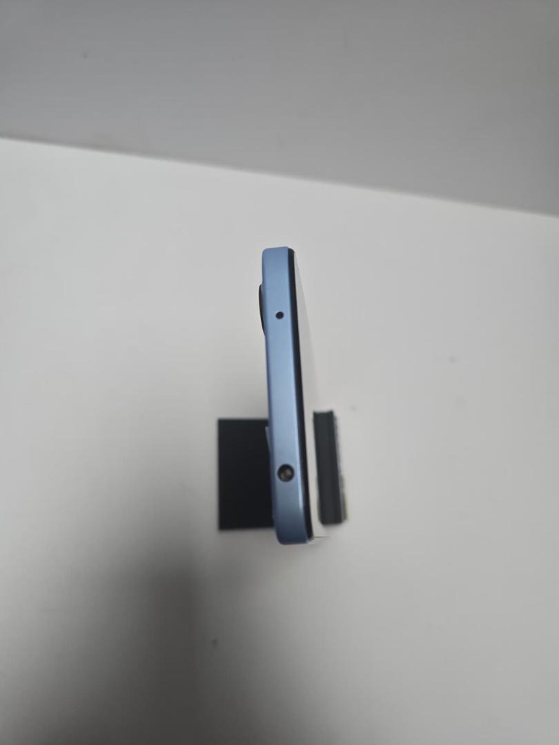 Telefon mobil Xiaomi Redmi 12, 4GB RAM, 128GB, 4G, Sky Blue image 3