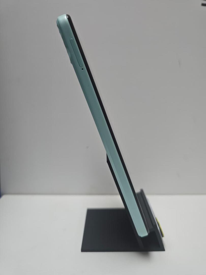 Telefon mobil ZTE Blade A35e, Dual SIM, 2GB, 64GB, 4G, Verde image 2