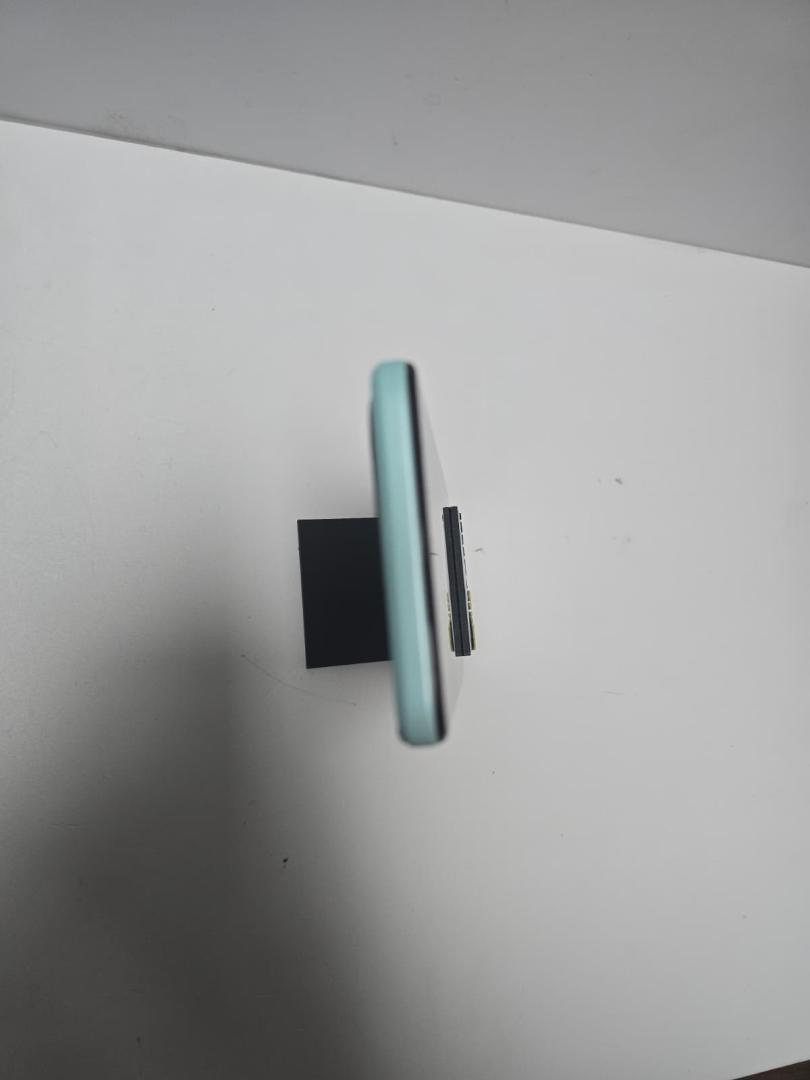 Telefon mobil ZTE Blade A35e, Dual SIM, 2GB, 64GB, 4G, Verde image 3