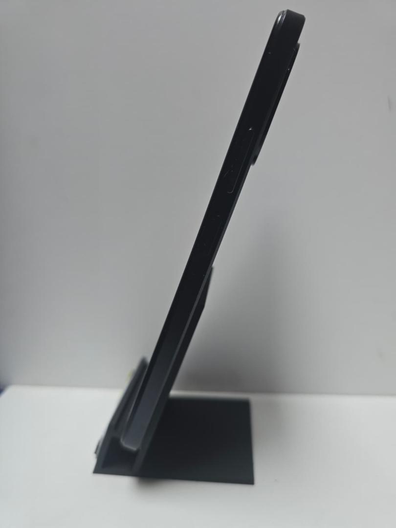 Telefon mobil Oppo A38, Dual SIM, 128GB, 4GB RAM, 4G Black image 3