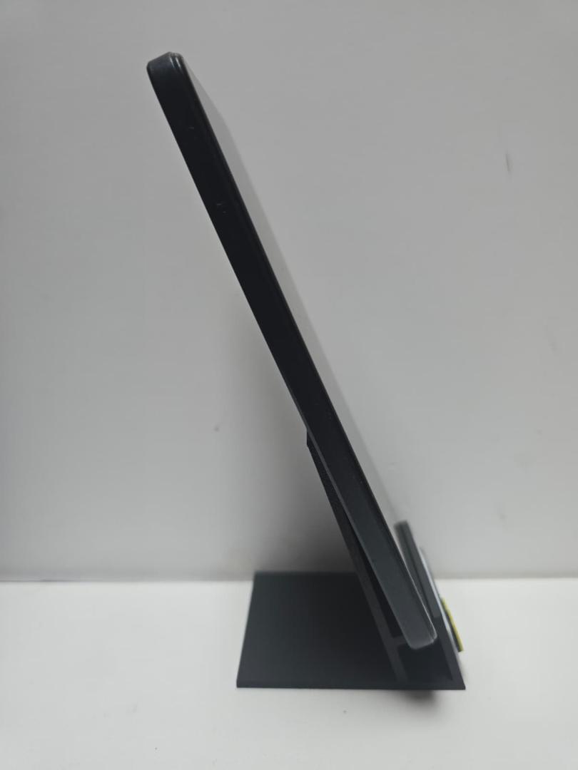 Telefon mobil Oppo A38, Dual SIM, 128GB, 4GB RAM, 4G Black image 4