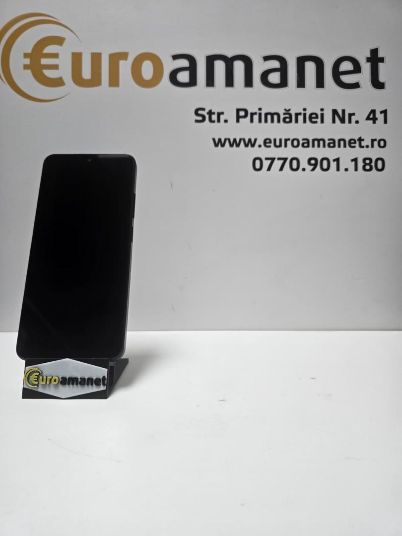 Telefon mobil Xiaomi Redmi A5, 3GB RAM, 64GB, Black