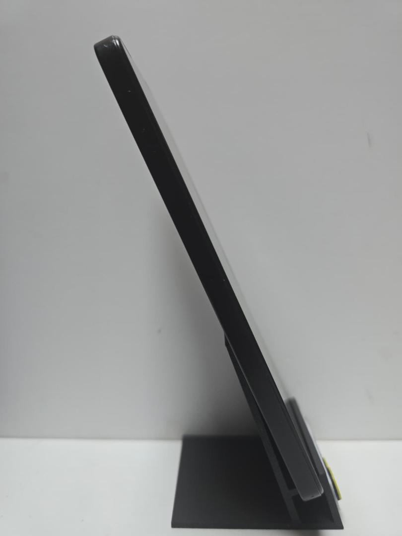 Telefon mobil Xiaomi Redmi A5, 3GB RAM, 64GB, Black image 1