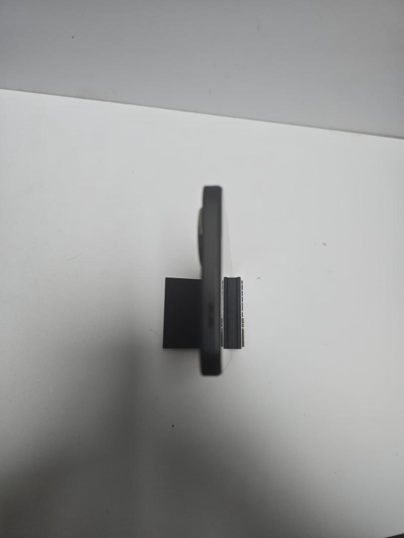 Telefon mobil Xiaomi Redmi A5, 3GB RAM, 64GB, Black image 2