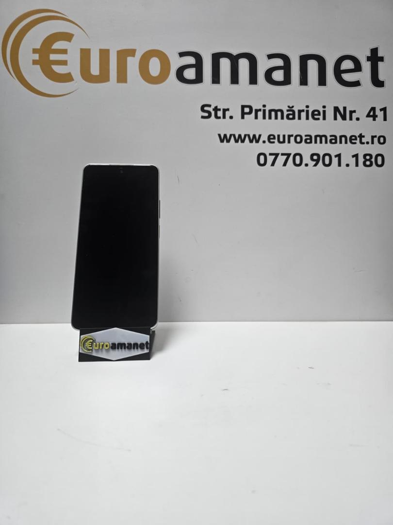 Telefon mobil OPPO A5 Pro, Dual SIM, 8GB RAM, 256GB, 5G, Verde