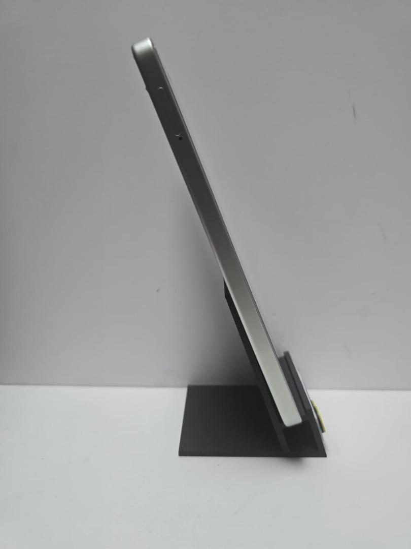 Telefon mobil OPPO A5 Pro, Dual SIM, 8GB RAM, 256GB, 5G, Verde image 2