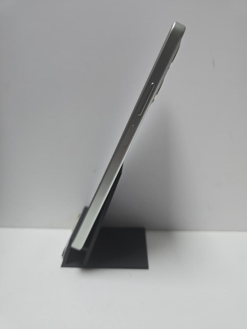 Telefon mobil OPPO A5 Pro, Dual SIM, 8GB RAM, 256GB, 5G, Verde image 3