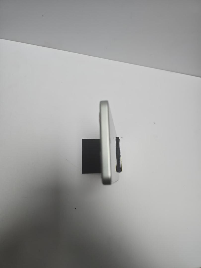 Telefon mobil OPPO A5 Pro, Dual SIM, 8GB RAM, 256GB, 5G, Verde image 4