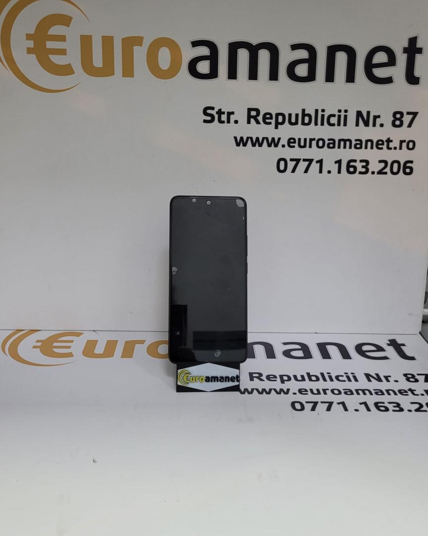 Telefon mobil Honor Magic 5 Lite, Dual SIM, 8GB RAM, 256GB, 5G