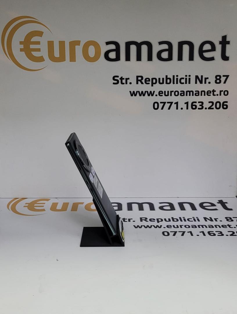 Telefon mobil Honor Magic 5 Lite, Dual SIM, 8GB RAM, 256GB, 5G image 2