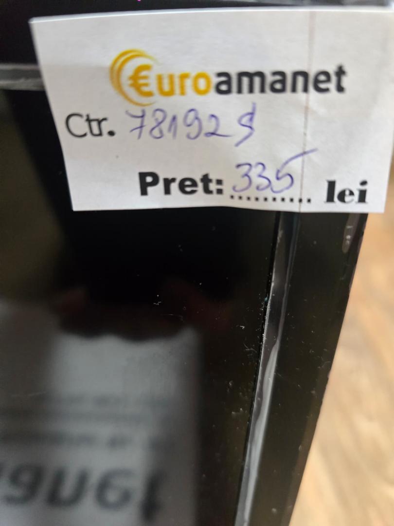 Televizor LED NEI 24NE4000, 60cm HD, Clasa F image 1