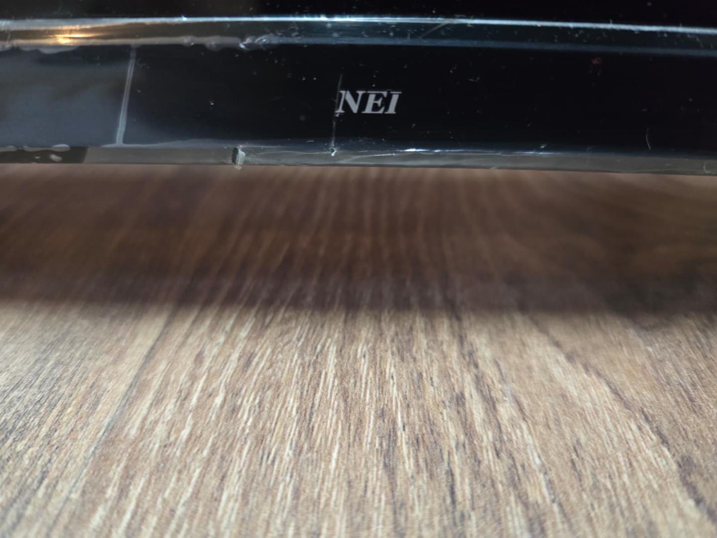 Televizor LED NEI 24NE4000, 60cm HD, Clasa F image 3