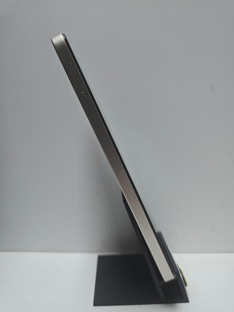 Telefon mobil Xiaomi Redmi A5, 3GB RAM, 64GB, 4G, Black image 2