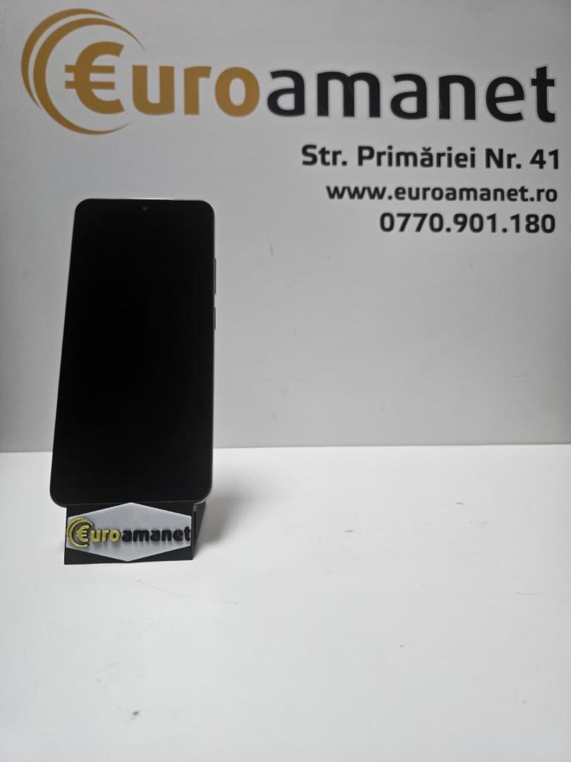 Telefon mobil Xiaomi Redmi A5, 3GB RAM, 64GB, 4G, Black