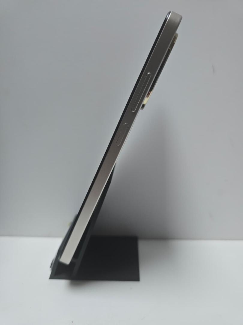 Telefon mobil Xiaomi Redmi A5, 3GB RAM, 64GB, 4G, Black image 4