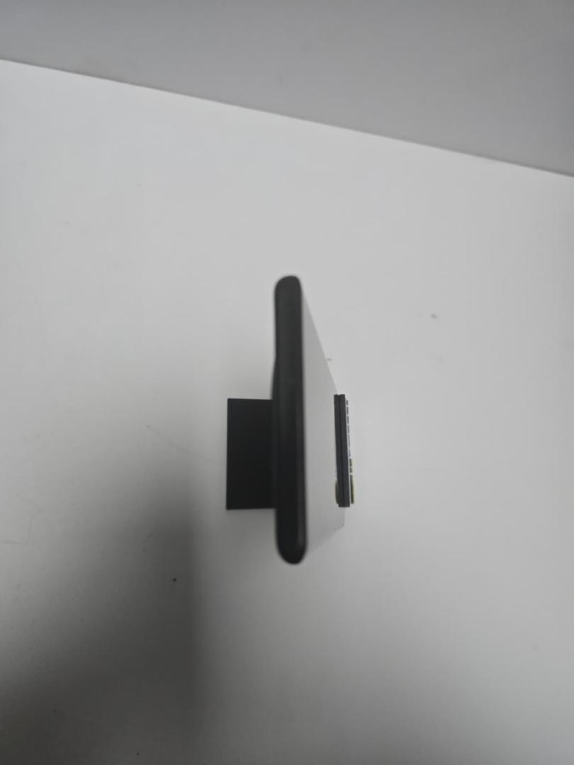 Honor Magic 5 Lite, Dual SIM, 8GB RAM, 256GB, 5G, Midnight Black image 2