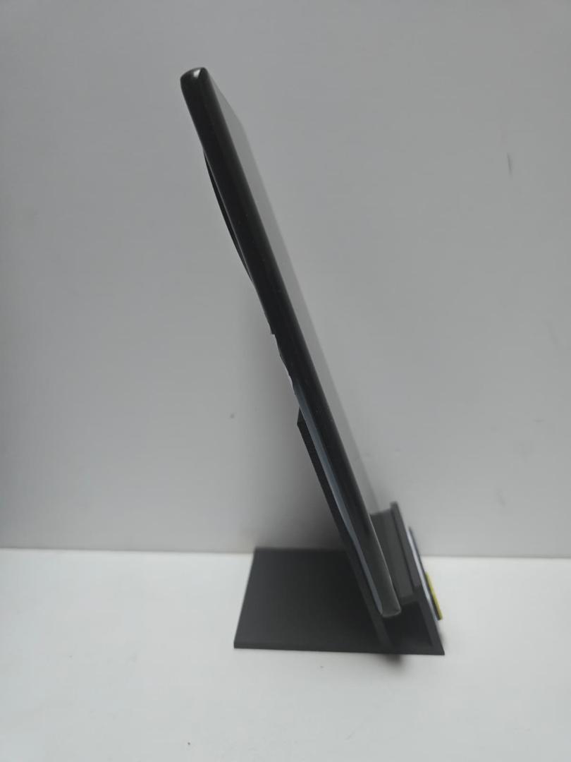 Honor Magic 5 Lite, Dual SIM, 8GB RAM, 256GB, 5G, Midnight Black image 3