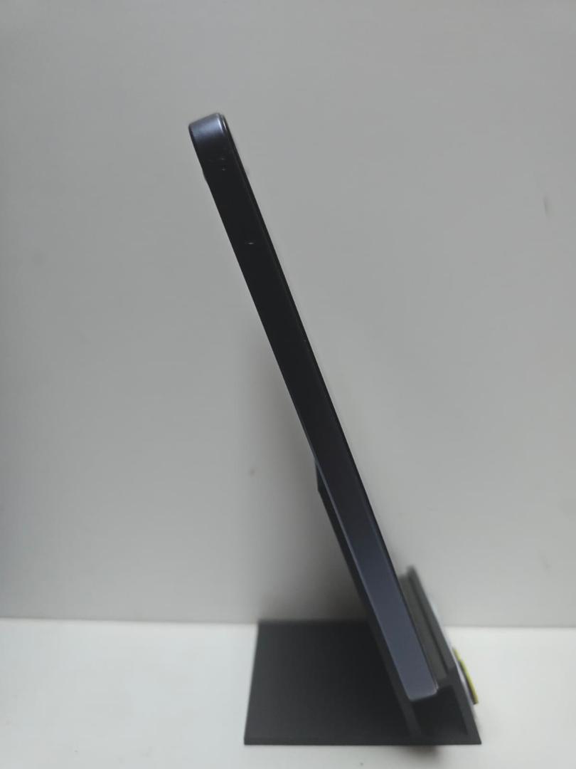 Samsung Galaxy A15, Dual SIM, 4GB RAM, 128GB, 4G, Blue Black image 4