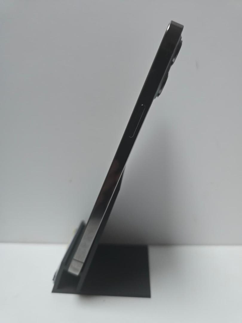 Apple iPhone 12 Pro Max, 512GB, 5G, 84% bat, Graphite image 4