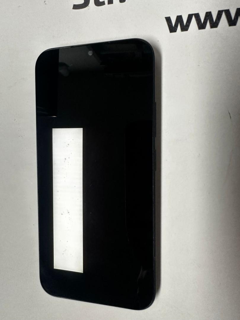 Xiaomi Redmi 15C, 256GB, 4GB RAM image 3