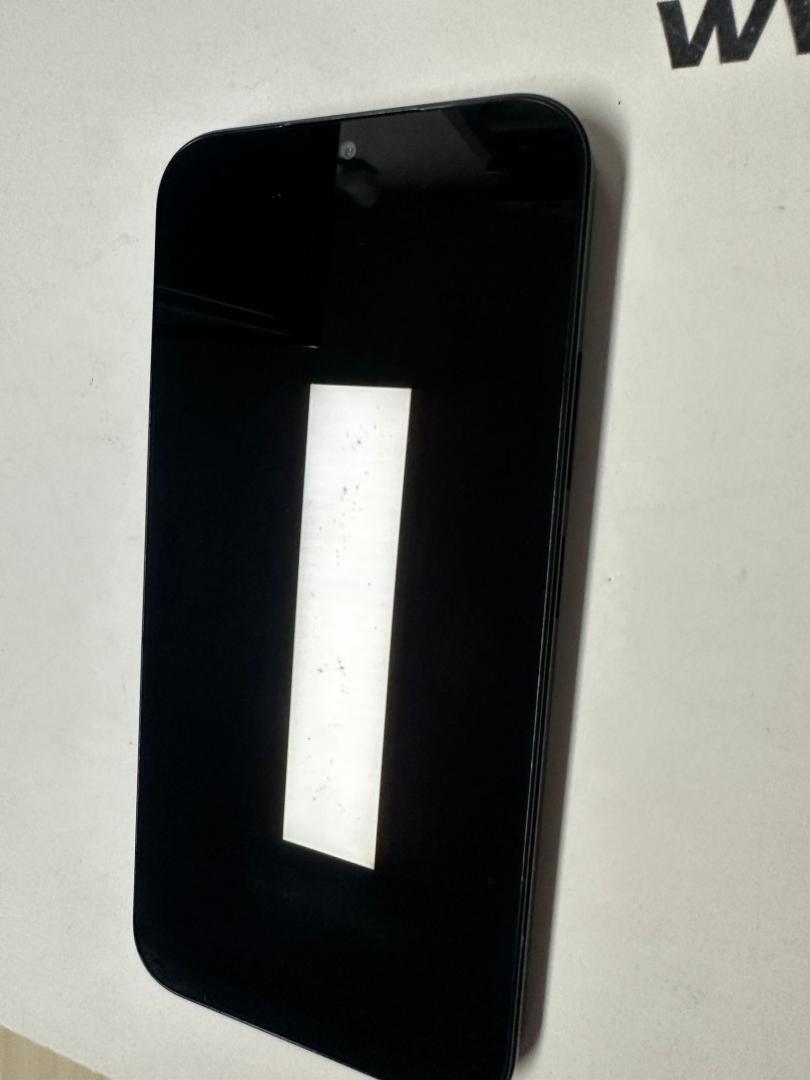 Xiaomi Redmi 15C, 256GB, 4GB RAM image 4